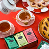Holiday Tea Assortment