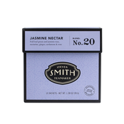 Jasmine Nectar