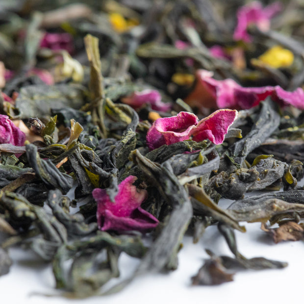 Jasmine Nectar