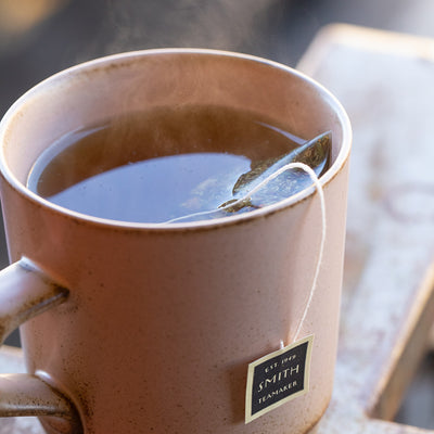 Kinto Large Mug