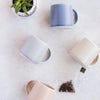 Ripple Mugs