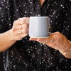 Ripple Mugs