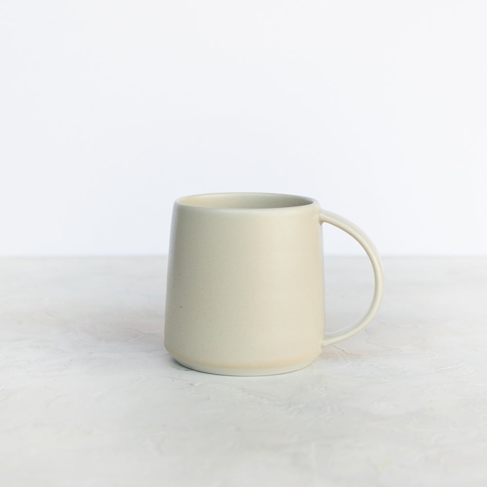 Ripple Mugs