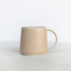 Ripple Mugs