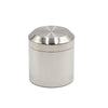 Kinto LT Tea Canister