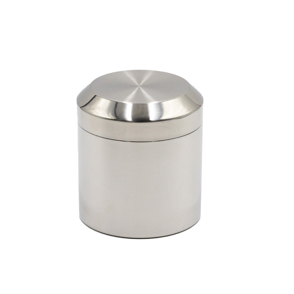 Kinto LT Tea Canister