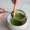 Smith Tea - Matcha Hand Sifter - Premium Teaware – Smith Teamaker