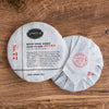 Meng Song Sheng (Raw) Pu-erh Cake