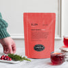 Merry Maker's Punch