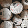 Meng Song Sheng (Raw) Pu-erh Cake