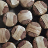 Meng Song Sheng (Raw) Pu-erh Cake