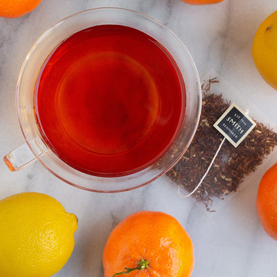 Red Nectar