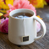 Ripple Mugs