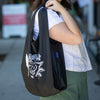 Smith Teamaker Tote