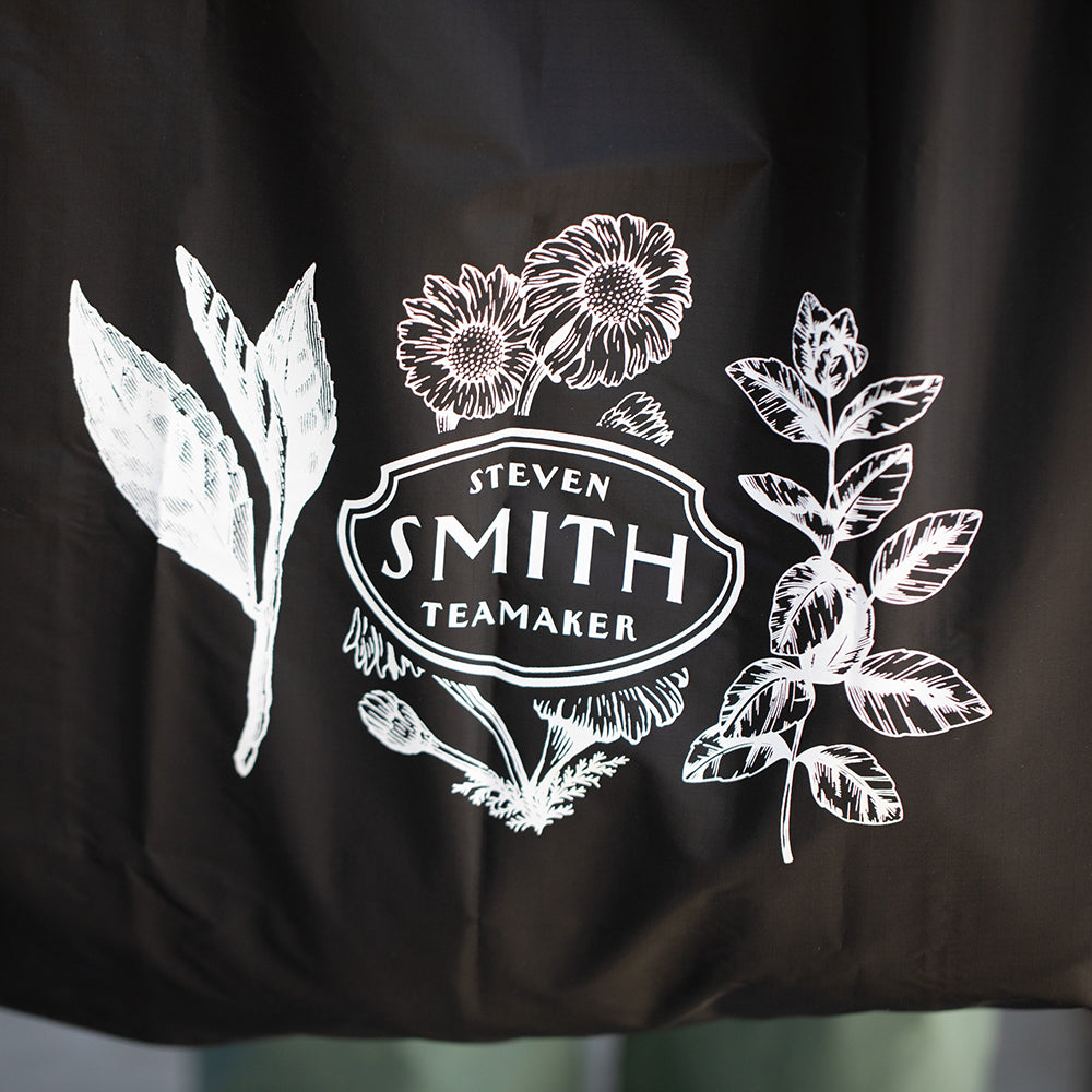 Smith Teamaker Tote