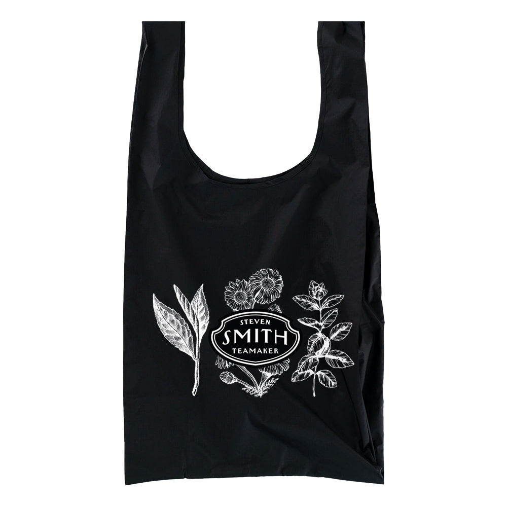 Smith Teamaker Tote