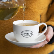 Smith 12-Pack Sampler Carton