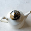 Holiday Carton Trio with Teapot