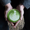 Product Shot