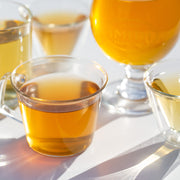 Wellness Tea Trio
