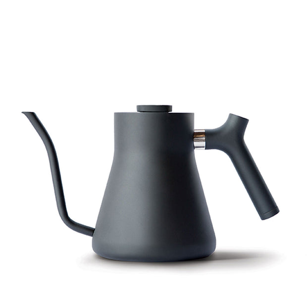 Stagg Stovetop Kettle