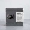 Virtual Tea Series: Black Tea